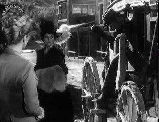 Shotgun Slade   S01E31   A Flower For Jenny