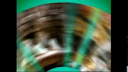 The Forest Rangers - (S03E12_1965) - The White Hunter