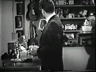 Lock Up   S02E09   Diamond Dupe