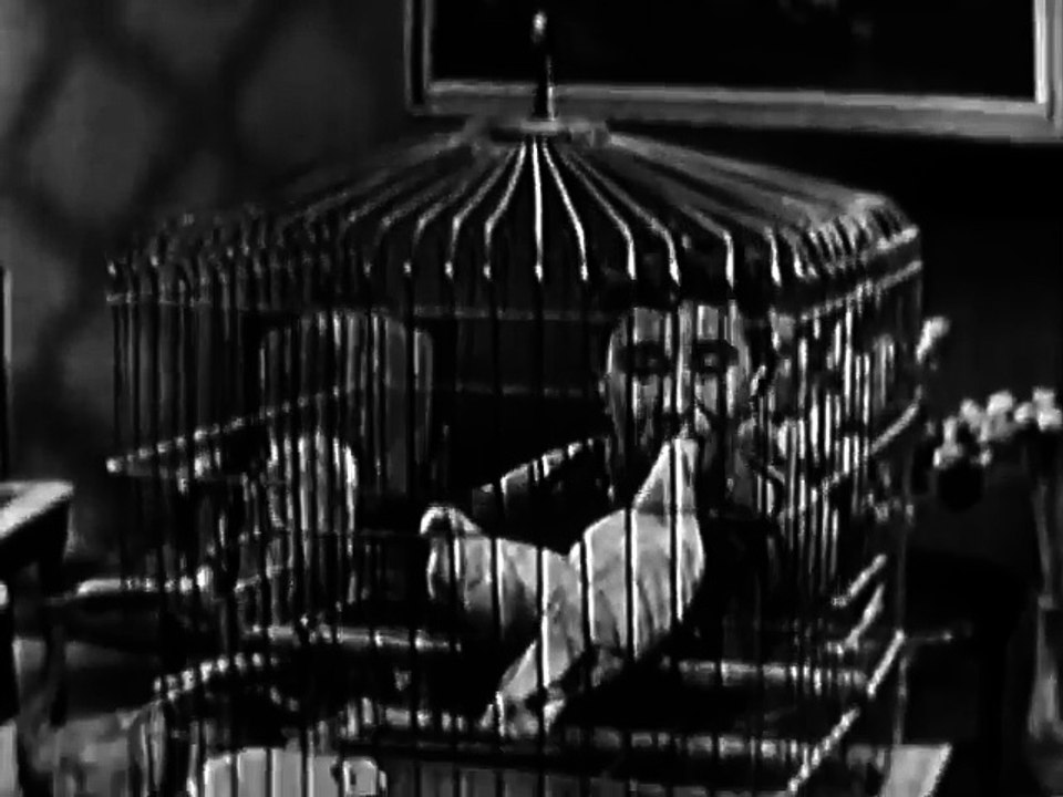 Suspense   S04E48   Her Last Adventure...with Lloyd Bridges