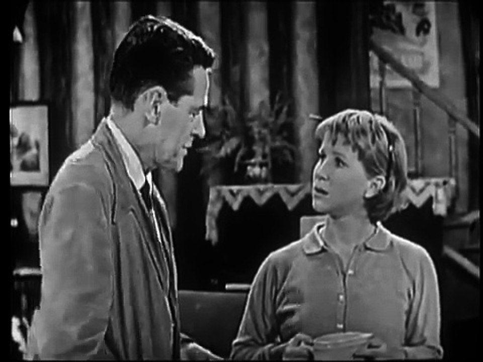 US Steel Hour   S03E06   Wind From South - Sept. 1955
