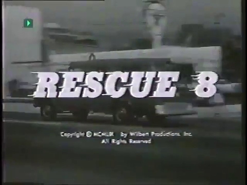 Rescue 8   S01E26   International Incident