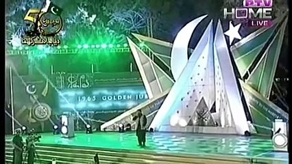 O yaaro mera yaar na raha Very Sad song 2 -