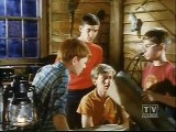 The Forest Rangers - (S02E10_1964) - Wild Boy