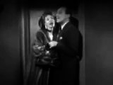 General Electric Theater S04E21   The Honest Man...with Zsa Zsa Gabor, Charles Bronson, Jack Benny,