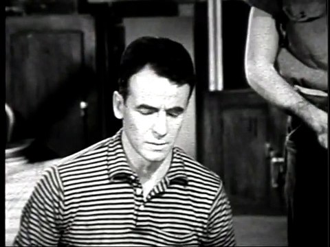 Crunch and Des S01E31 Hot Rod and Reel