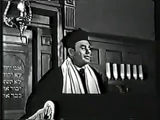 Breaking Point   S01E08   Pelican In The Wilderness...with Martin Balsam part 1/2