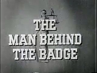 Man Behind The Badge   S02E17   The Case Of The Capital Crime