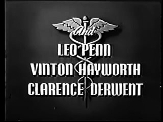 Janet Dean, Registered Nurse   S01E27   Putnam Case