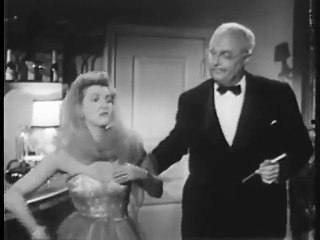 Mr And Mrs North   S01E09 Surprise