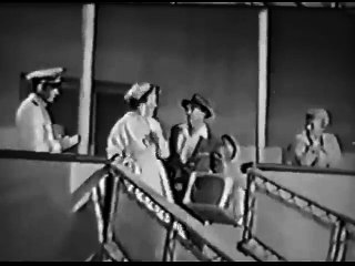 Gale Storm Show   S01E23   Indian Giver