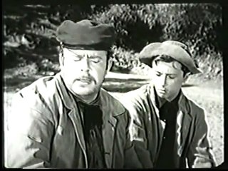 Gray Ghost   S01E09   Jimmy