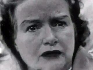 Suspense   S03E30   Telephone Call