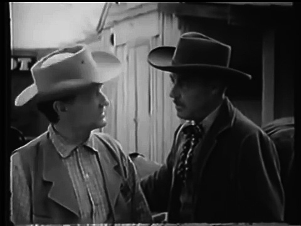 26 Men   S01E12   The Indian Gunslinger