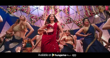 Yo Yo Honey Singh - DIL CHORI (Full Video) Sonu Ke Titu Ki Sweety | Simar Kaur, Ishers, Hans Raj Hans | New Song 2018 HD