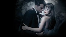 Watch Now Fifty Shades Freed (2018) English Full Movie