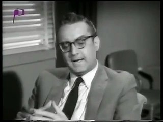 The June Allyson Show   S02E05   Play Acting...with Steve Allen