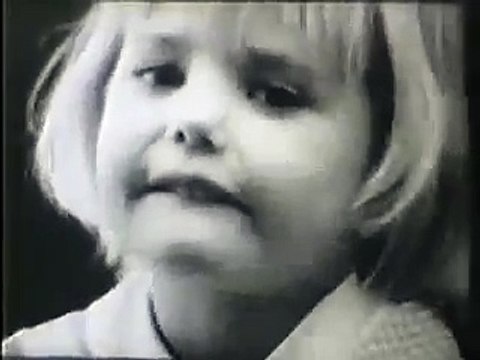 Breaking Point S01E24 Shadow Of A Starless Night...with Bradford Dillman part 1/2