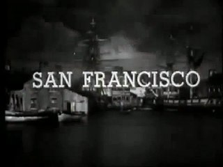 Shotgun Slade   S01E25   Backtrack