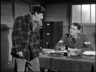 The Four Just Men   S01E22   Crack Up