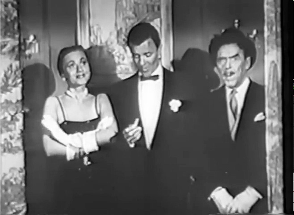 Topper   S02E30   Toppers Spring Cleaning