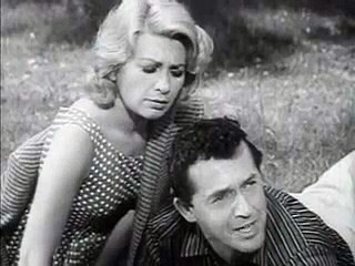 One Step Beyond   S03E13 Legacy Of Love