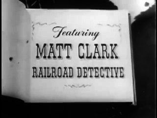 Stories of the Century   S01E06   Cattle Kate