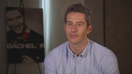 Arie Luyendyk Jr. Is Courtney Robertson's Landlord!