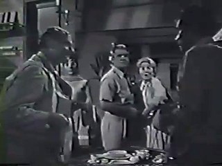 Adventures in Paradise   S03E09   The Assassins