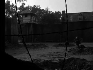 Combat   S02E16   Gideon's Army