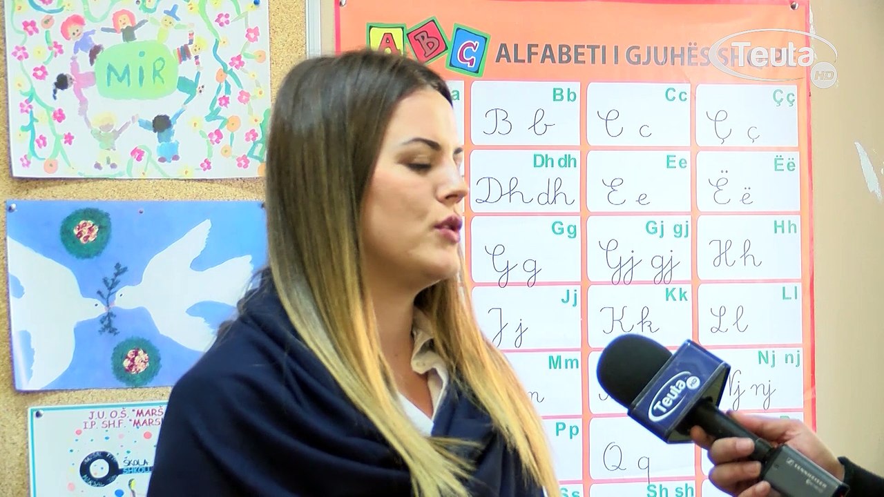 Trajnim mbi temen e stimulimit të fëmijëve me aftësi të kufizuara