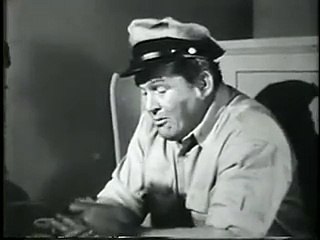 Court Of Last Resort   S01E23   The Mary Morales Case