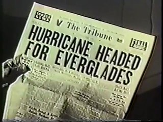 Everglades   S01E15   Force Ten