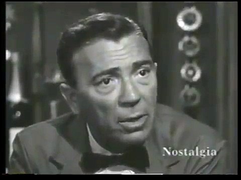 Dantes S01E04 Dante's Dilemma