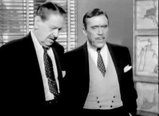 Topper   S02E28   Toppers Egyptian Deal