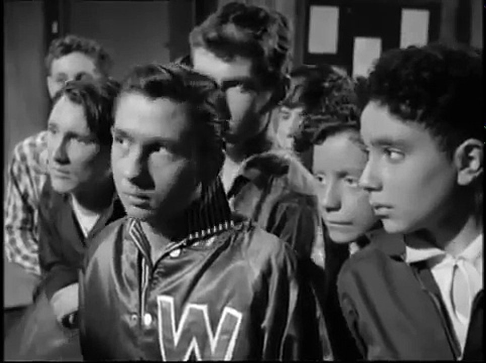 The Four Just Men   S01E08   de.ad Man's Switch