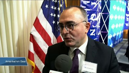 'Rusya İçin İran Değil Türkiye Daha Tercih Edilebilir Bir Aktör'