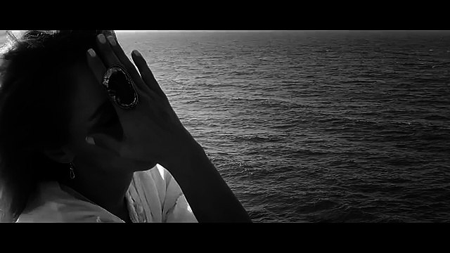 Niran Ünsal - Yüreğim Rehin (Naşide Göktürk Anısına)