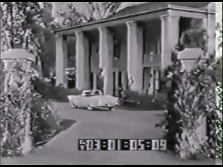 Schlitz Playhouse Of Stars   S06E27  For Better For Worse