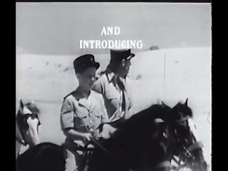 Captain Gallant   S01E07   Carnival in Zagora