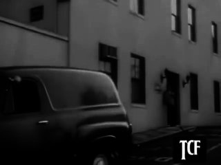 Highway Patrol   S03E14   Hideout