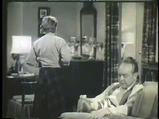 Federal Men - aka Treasury Men In Action - S05E27    The Case Of The Buried Treasure