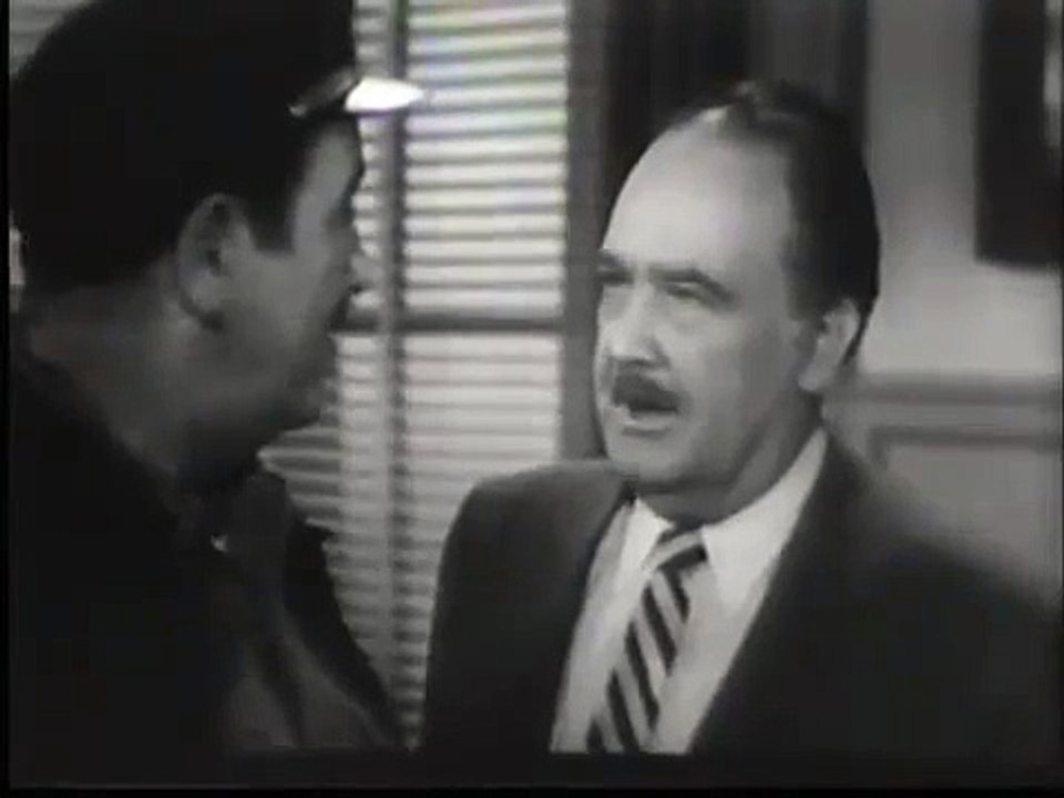 Waterfront   S01E10   Tug O War