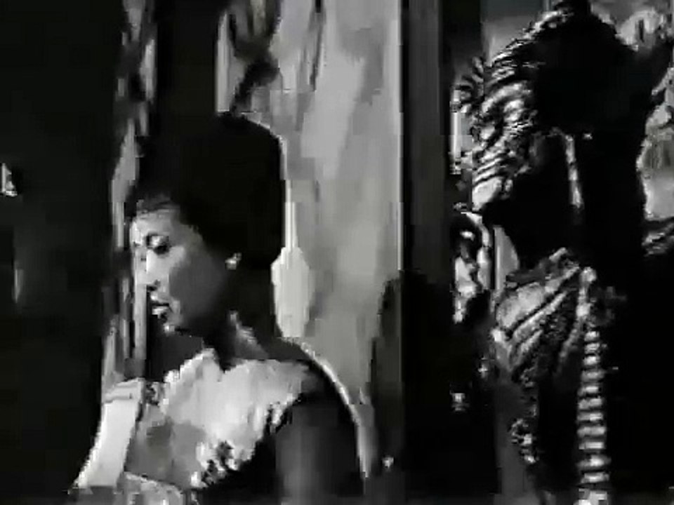 Hong Kong S01E06 The Jumping Dragon