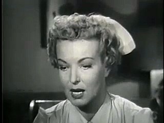 Mr And Mrs North   S02E14 The Placid Affair