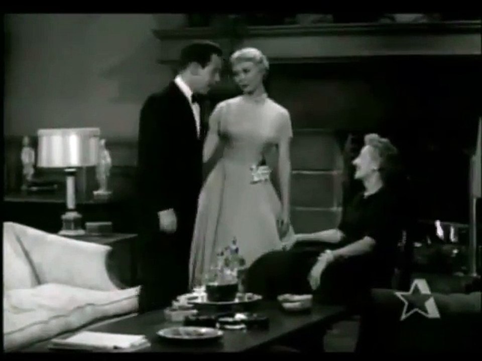 The Lone Wolf   S01E13   The Last Ballet Story