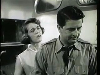 Federal Men - aka Treasury Men In Action - S05E15    The Case Of The Chartered Chiseler