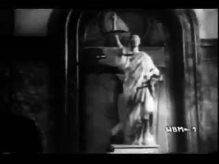 Public Defender   S01E05   The Clown