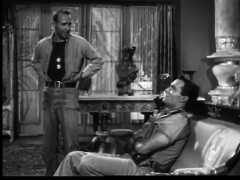 Soldiers of Fortune S01E03 The Lady of Rajmahal