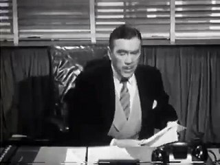 Topper   S01E29   Topper Goes to Vegas